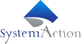 SYSTEMACTION SYSTEMACTION